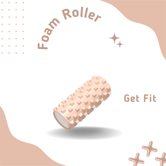 foam-roller-decathlon