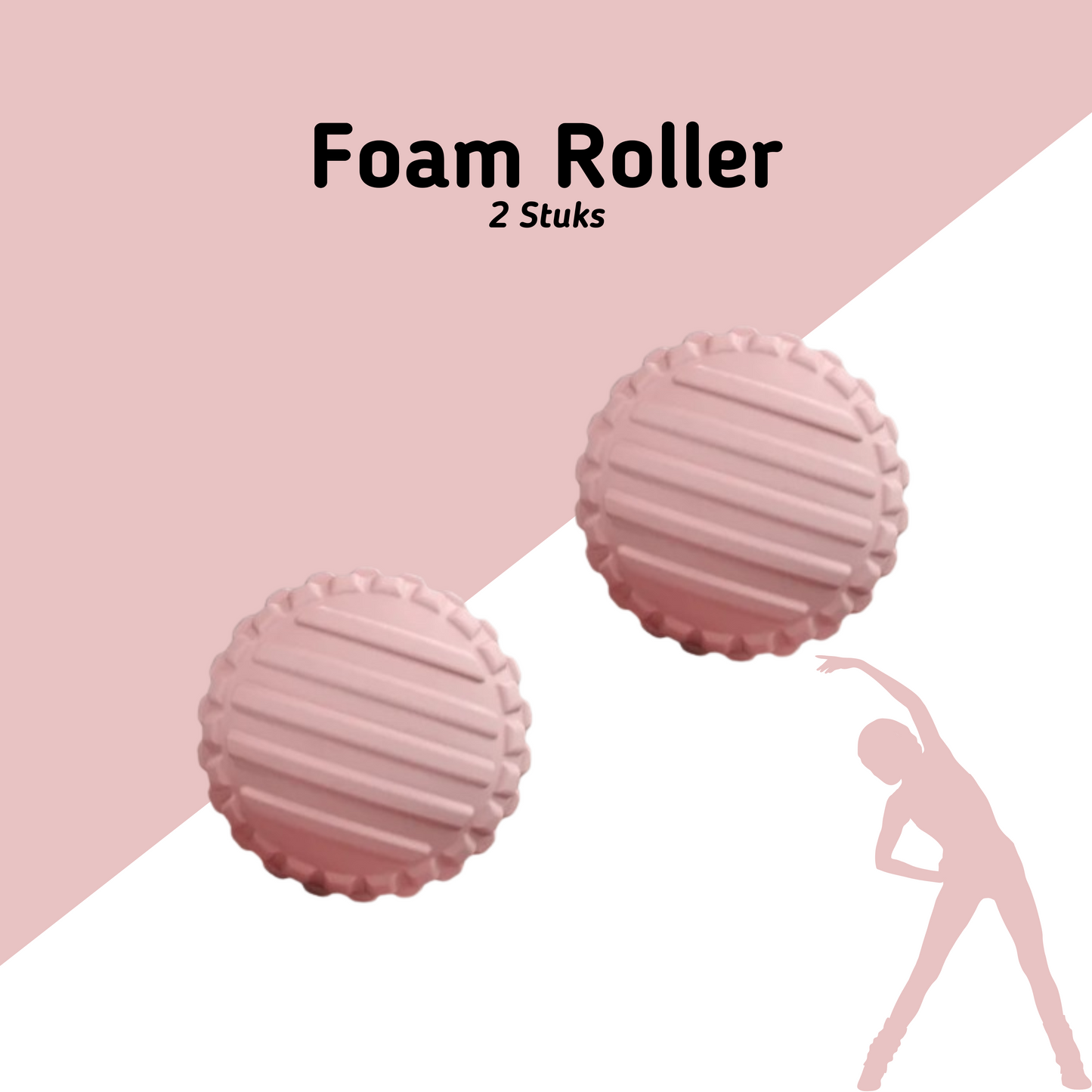foam-roller-decathlon