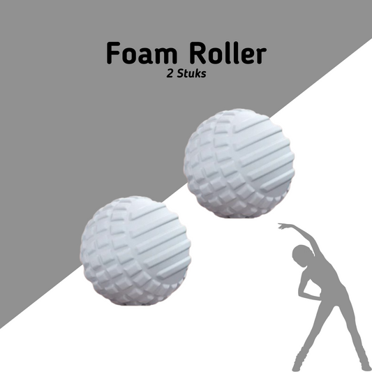 foam-roller-decathlon