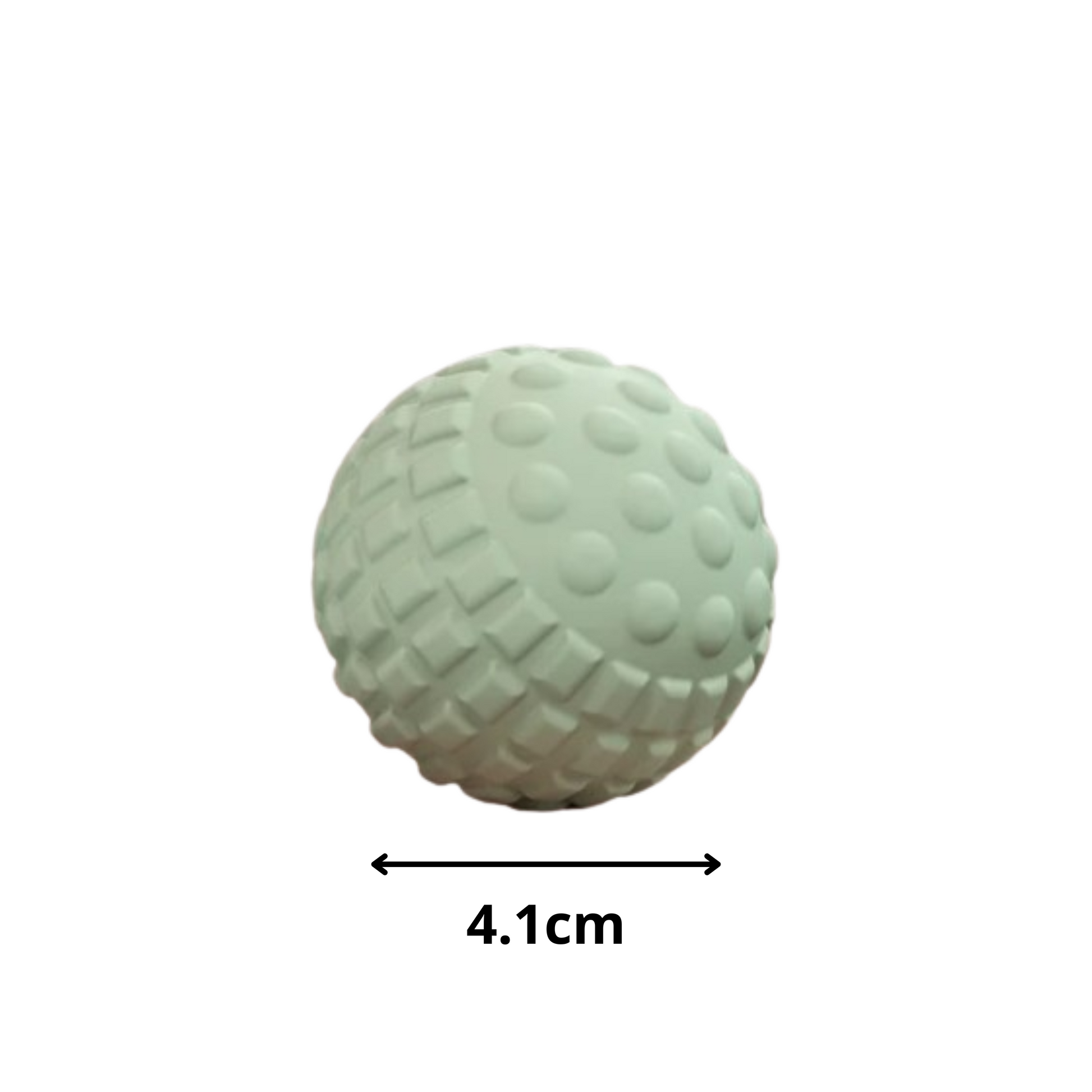  foam-roller-decathlon