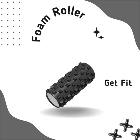  foam-roller-decathlon