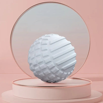 foam-roller-decathlon