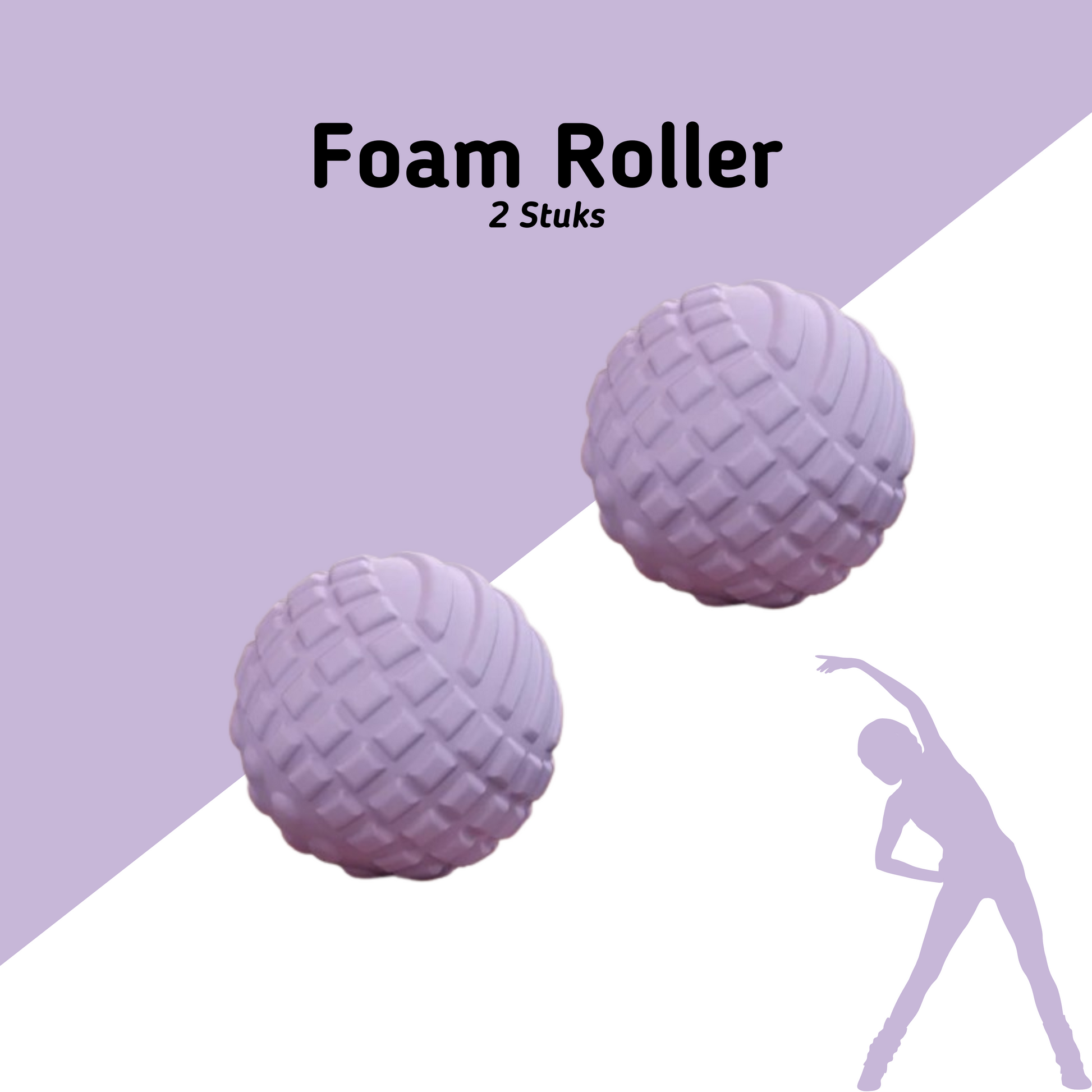 foam-roller-rug