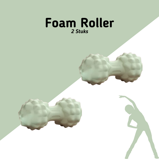  foam-roller-rug