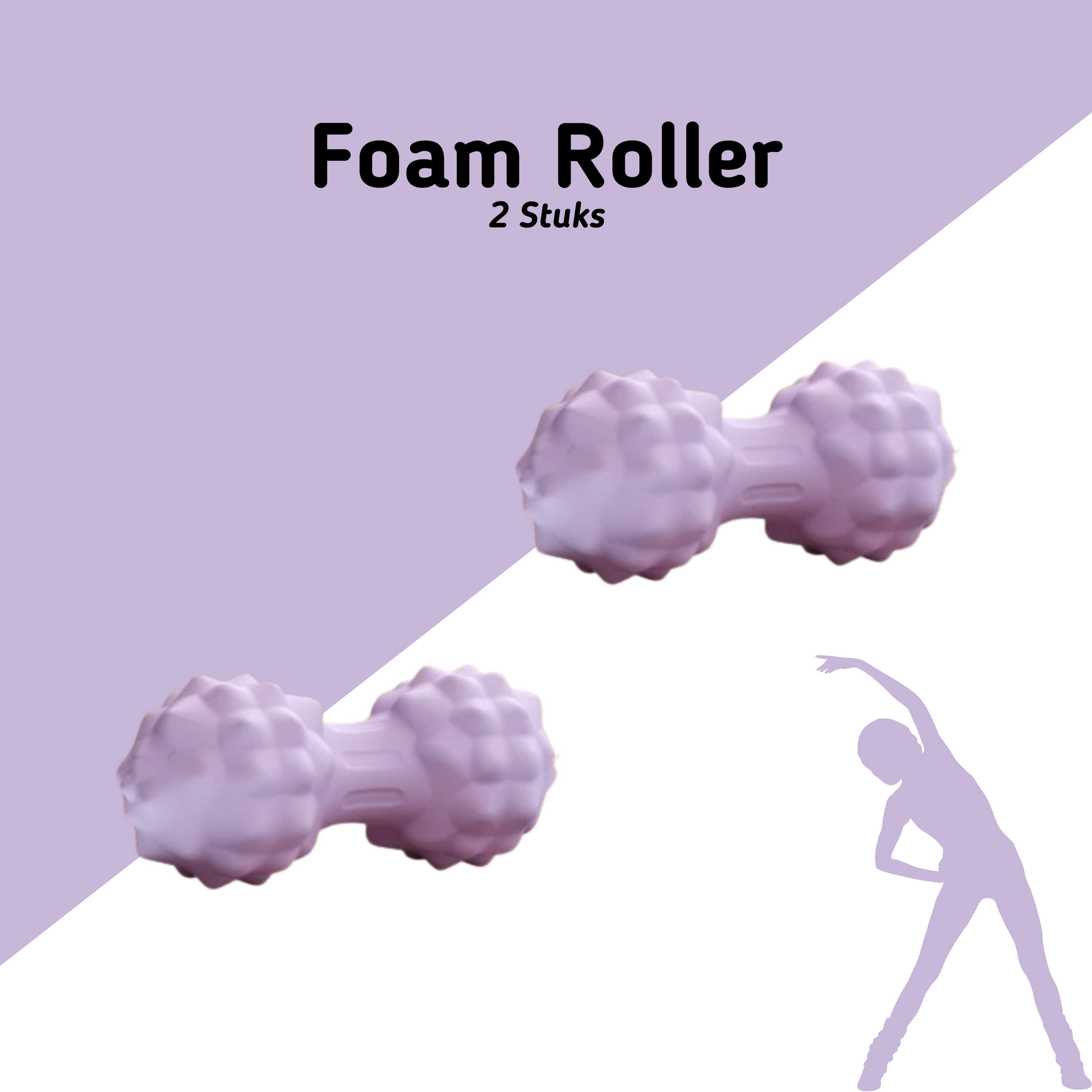 foam-roller-rug