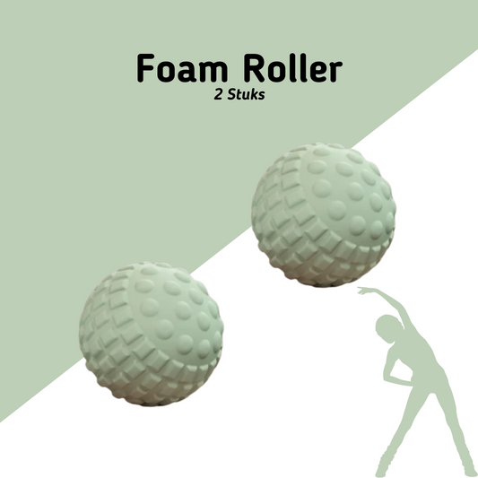 foam-roller-rug