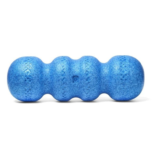  foam-roller-rug