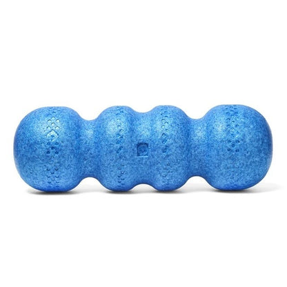  foam-roller-rug