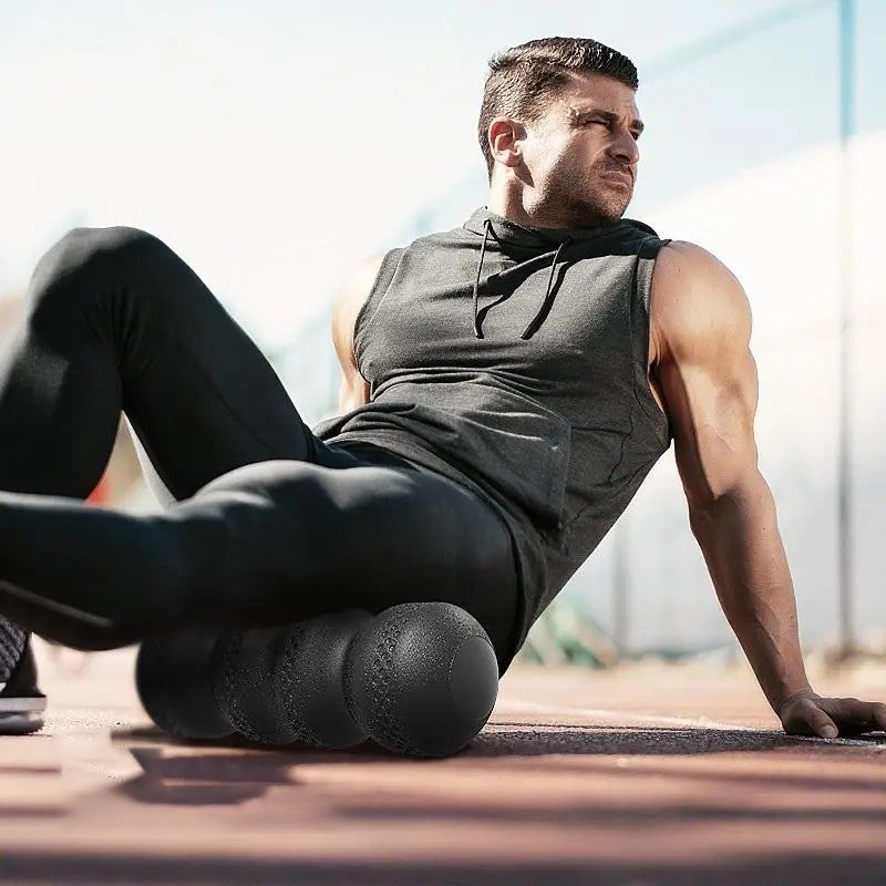 foam-roller-rug