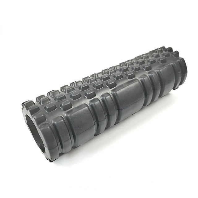 foam-roller