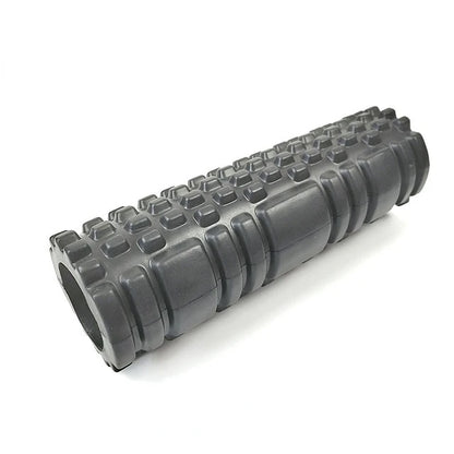 foam-roller
