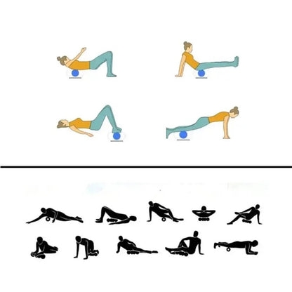 foam-roller