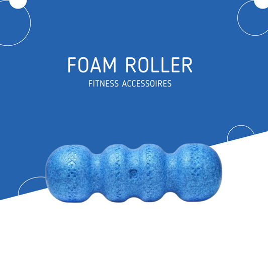foam-roller