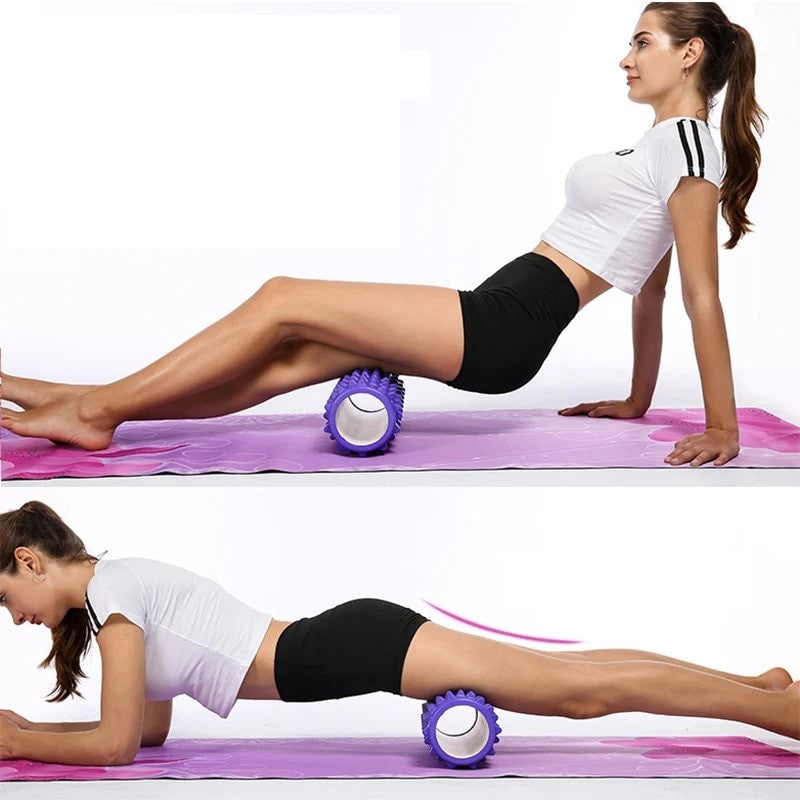 foam-roller
