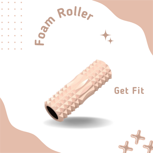  foam-roller