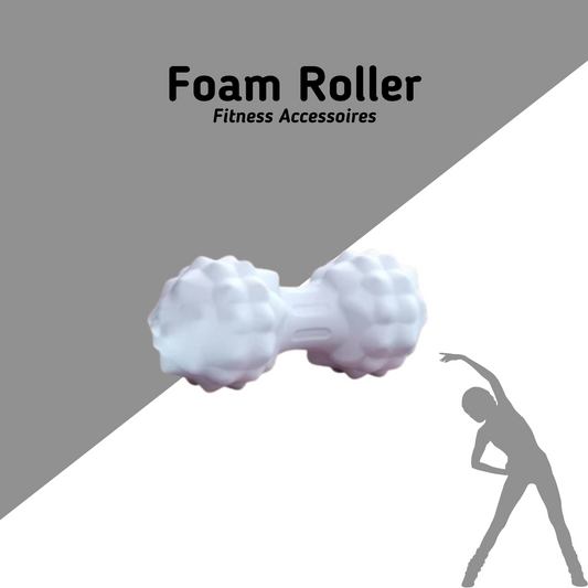     foam-roller