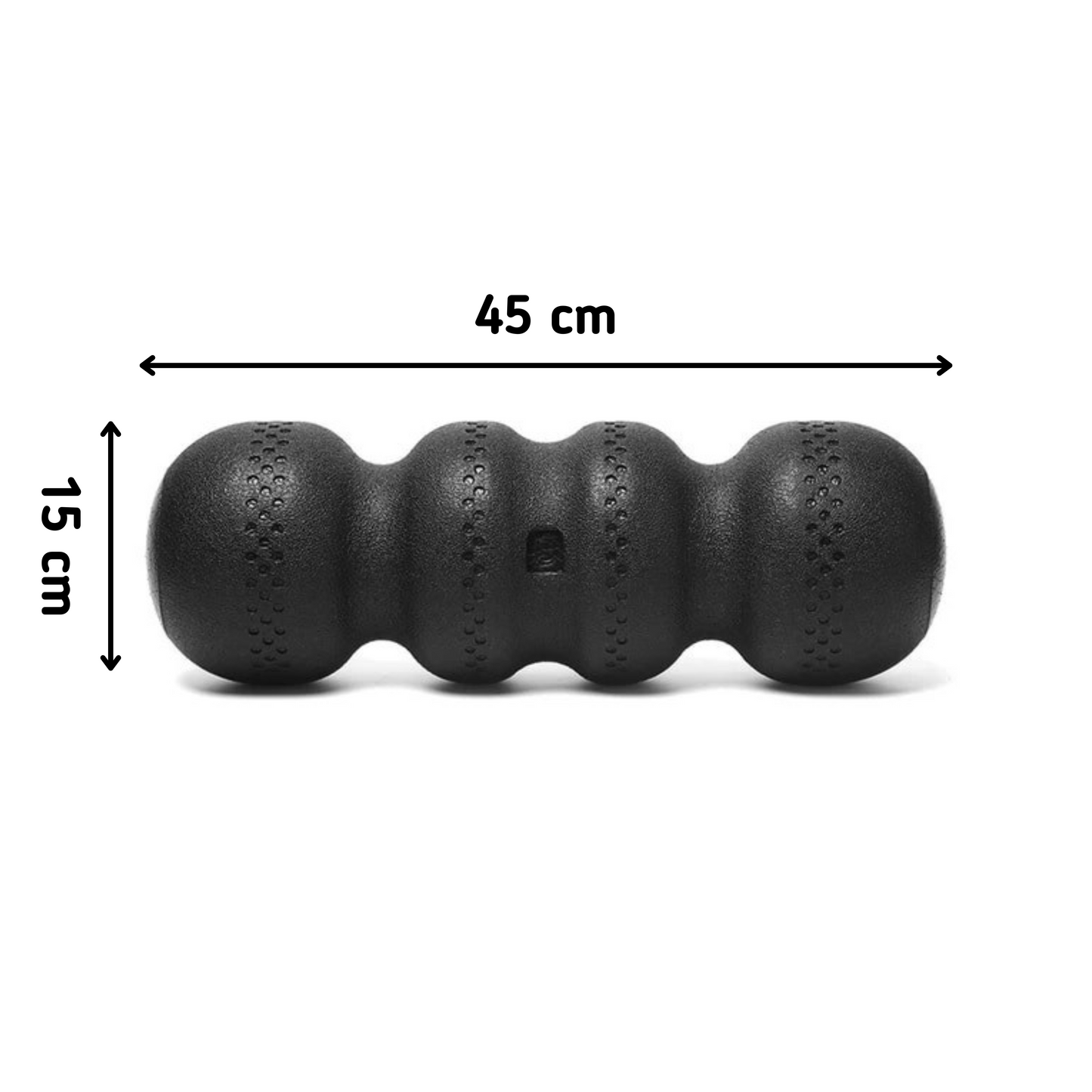  foam-roller