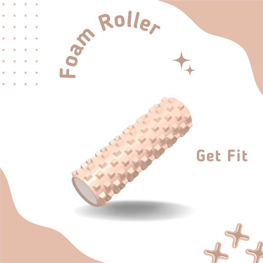foam-roller