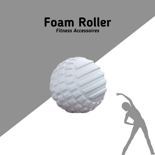 foam-roller
