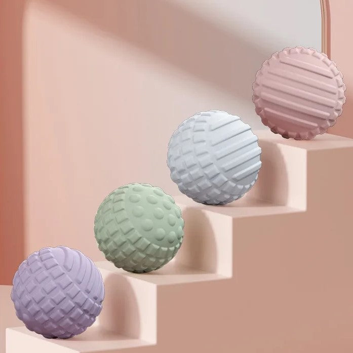 foamroller
