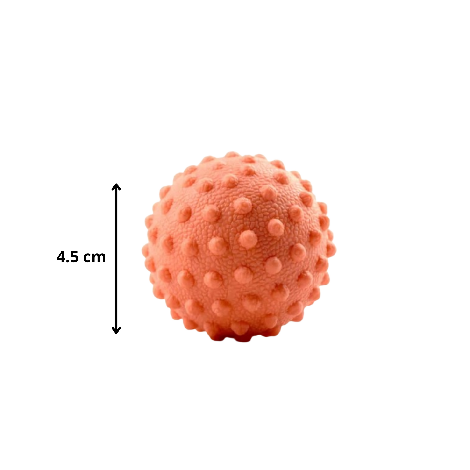  foamroller