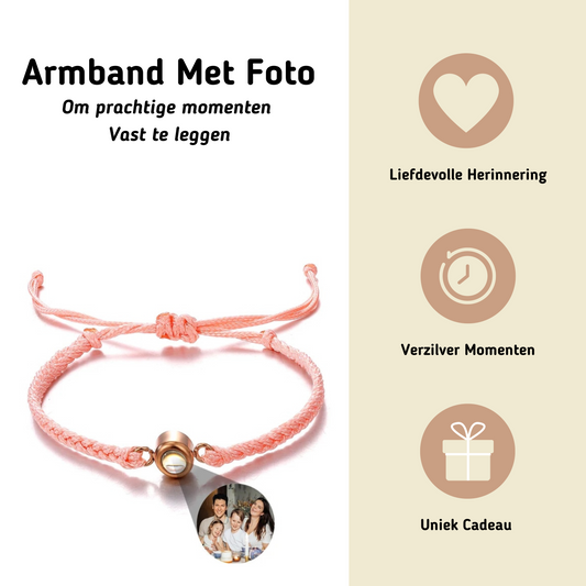 gepersonaliseerde-armband