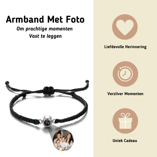  gepersonaliseerde-armband