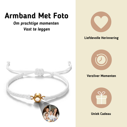 gepersonaliseerde-armband