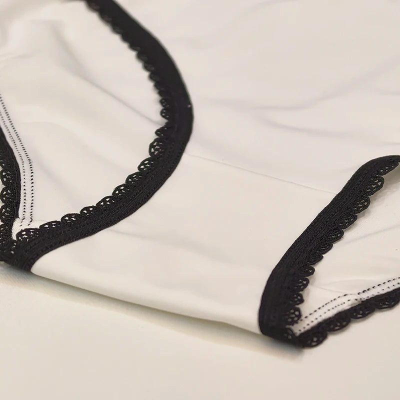 Elastische string met naam – Comfortabele pasvorm met personalisatie