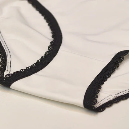 Elastische string met naam – Comfortabele pasvorm met personalisatie