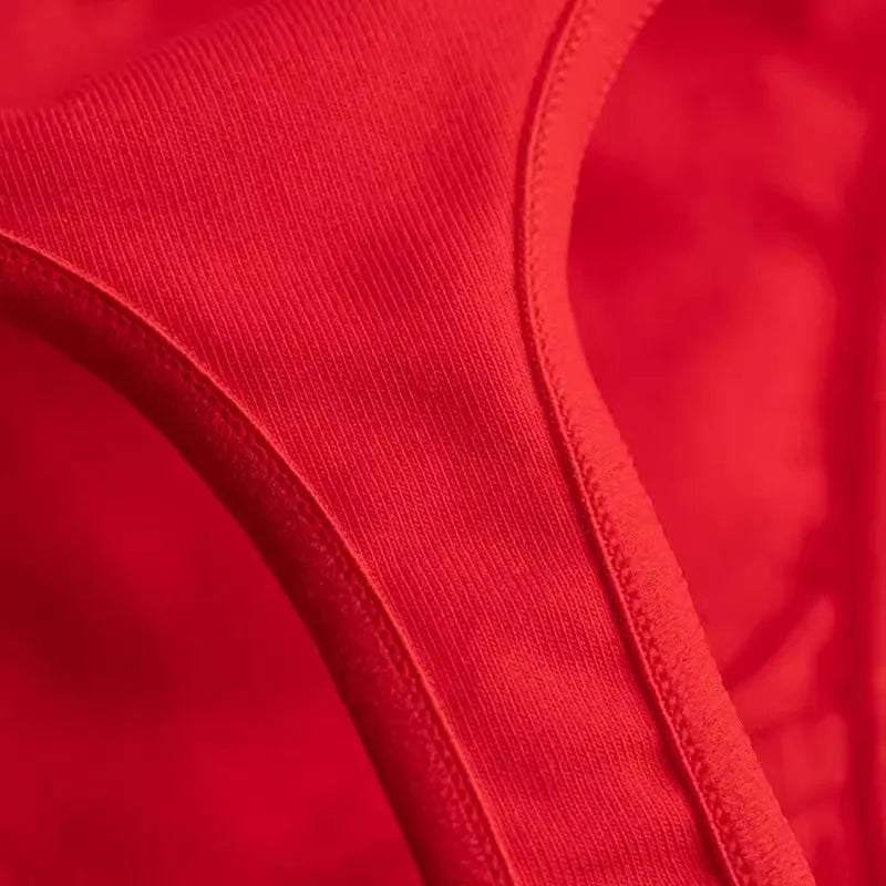 Elastische string met naam – Comfortabele pasvorm met personalisatie