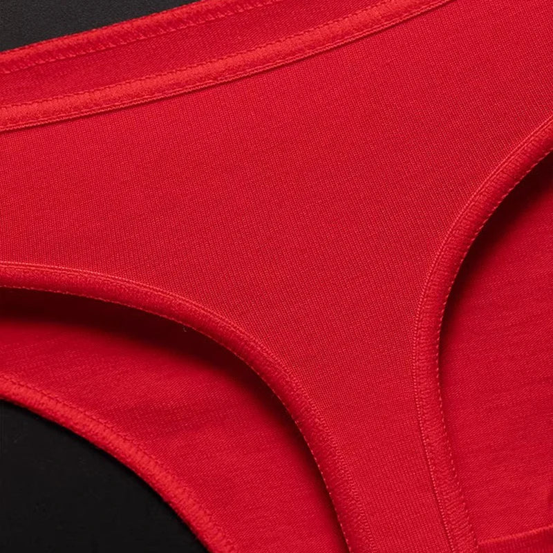 Sexy string met naam – Sensueel en persoonlijk
