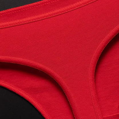 Sexy string met naam – Sensueel en persoonlijk