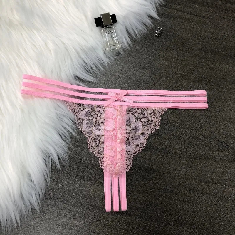 Verjaardagscadeau string – Een persoonlijk en speciaal geschenk