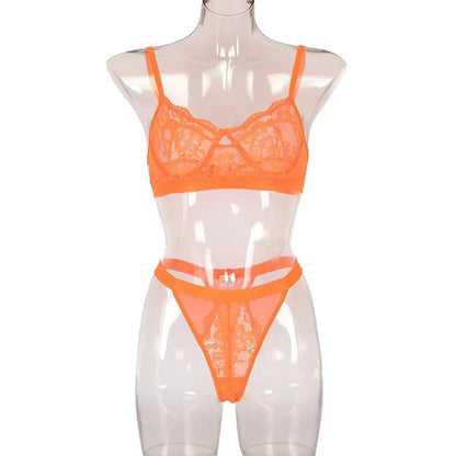 Sportieve string met naam – Comfort en stijl gecombineerd