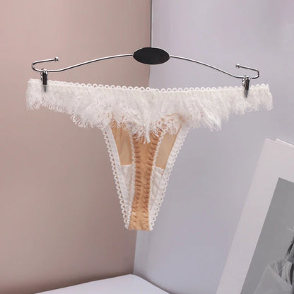 Unieke damesstring met naam – Speciaal voor jou gemaakt