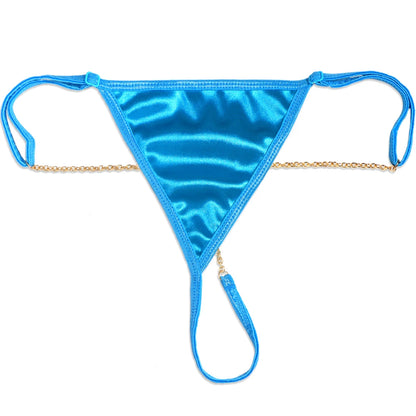 Elastische string met naam – Comfortabele pasvorm met personalisatie