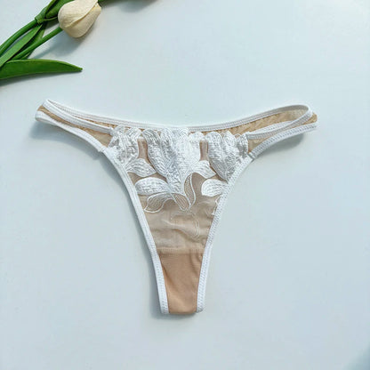 String met tekst naar keuze – Creëer een uniek design
