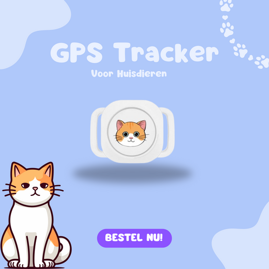 gps-tracker-auto