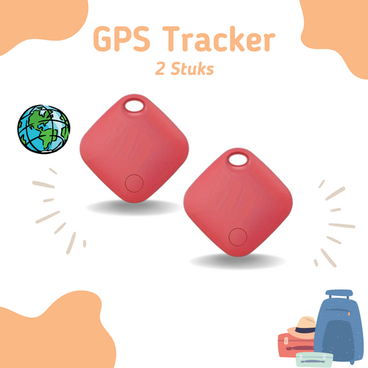 gps-tracker-auto
