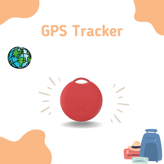 gps-tracker-auto