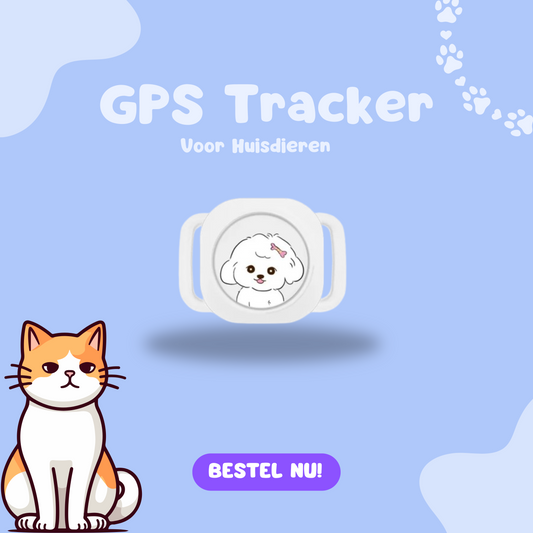     gps-tracker-hond