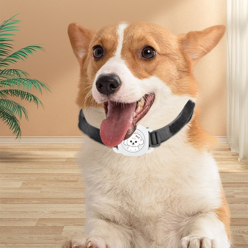     gps-tracker-hond