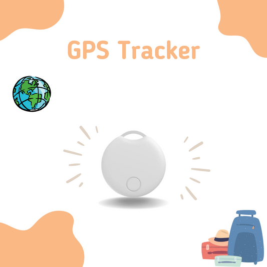 gps-tracker-hond