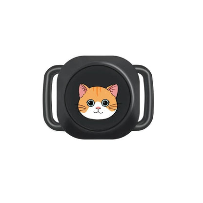 gps-tracker-hond