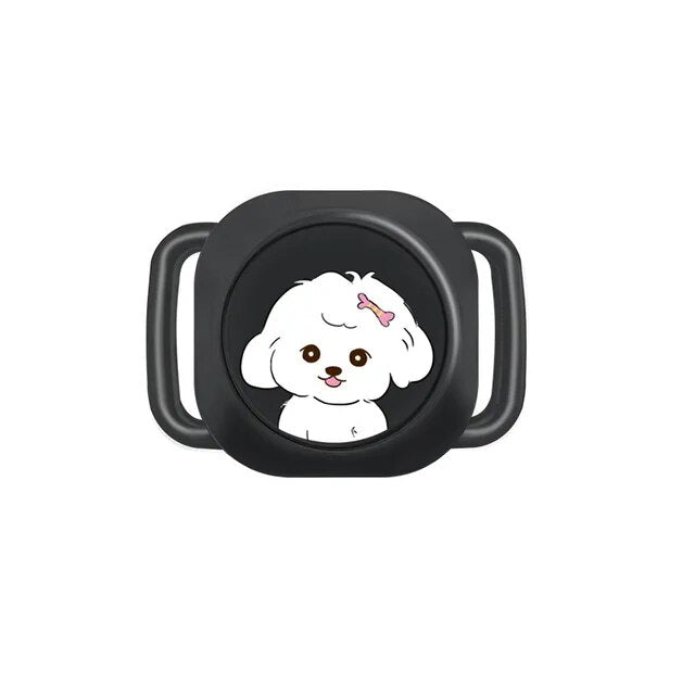 gps-tracker-hond