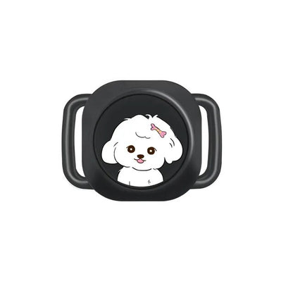 gps-tracker-hond