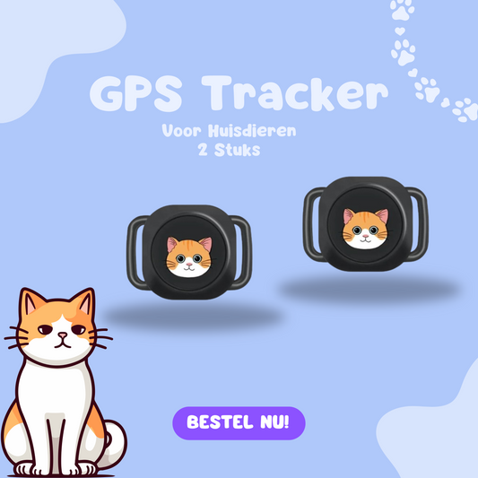  gps-tracker-kat