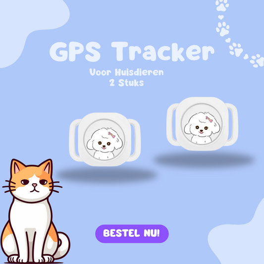 gps-tracker-kat