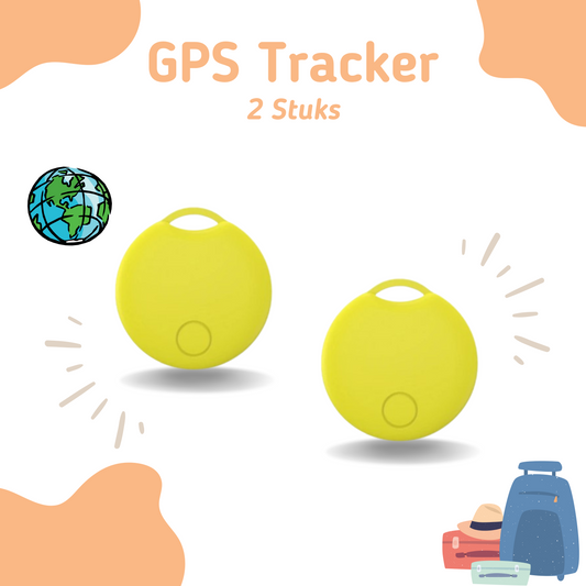 gps-tracker-kat
